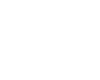 VIVA