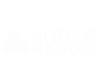 IA E-SPORT